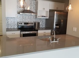 813 S Irish Rd #6, Chilton, WI 53014