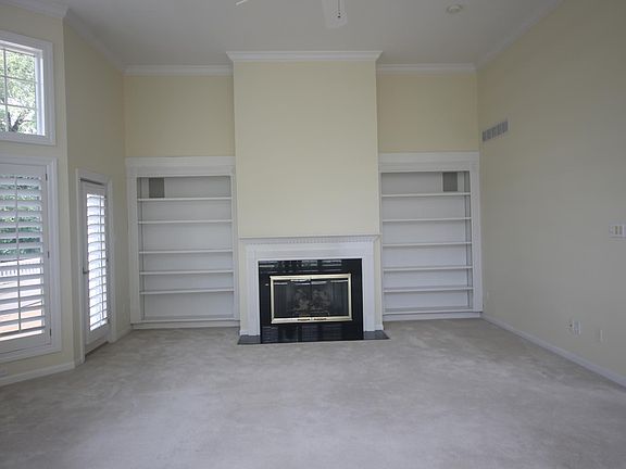 5th image of 14685 Amberleigh Hill Ct