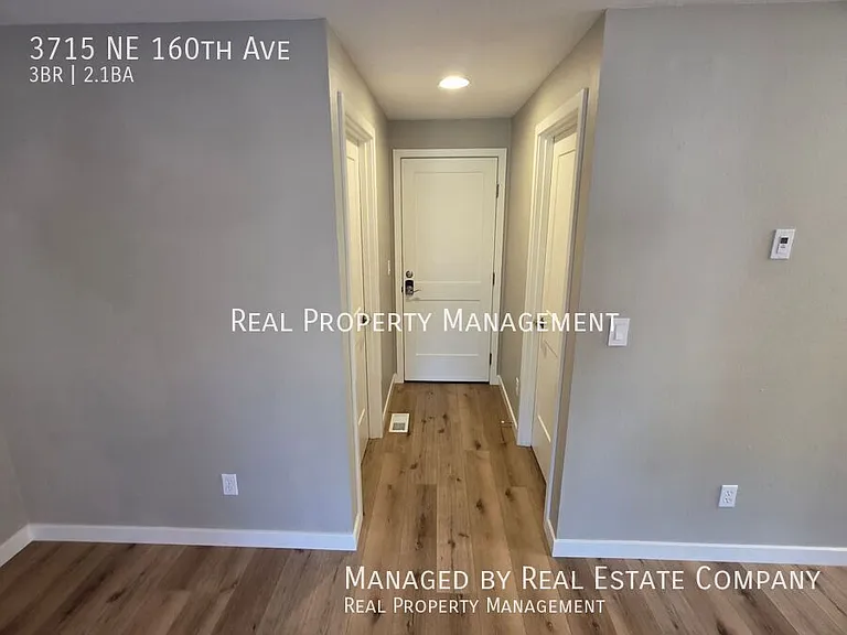 3715 NE 160th Ave — Photo 16