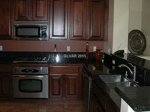 4th image of 11320 Belmont Lake Dr Unit 105
