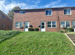 1454 Front St, Cuyahoga Falls, OH 44221