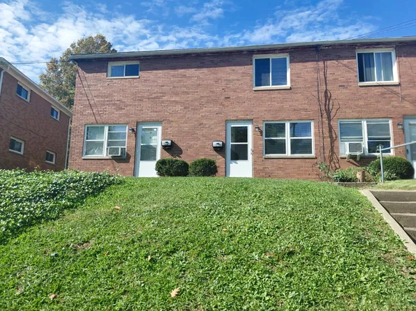 1454 Front St, Cuyahoga Falls, OH 44221