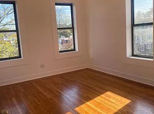 5834 Fresh Pond Rd APT 2, Maspeth, NY 11378