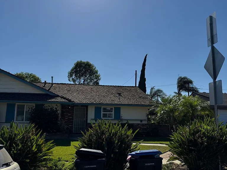 1311 Fairplain Ave — Photo 3
