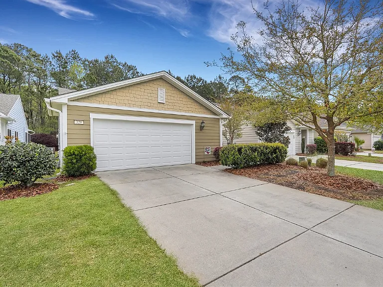329 Mystic Point Dr — Photo 5