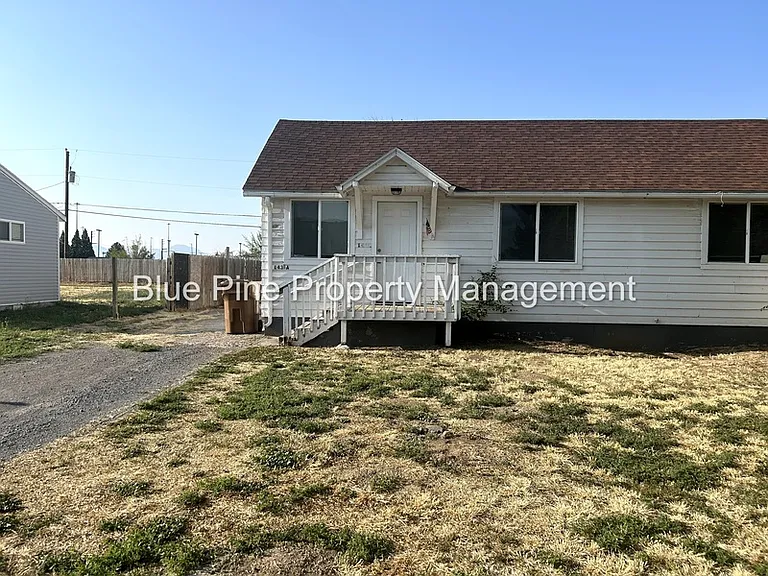 143 Parrish Ln #A — Photo 2