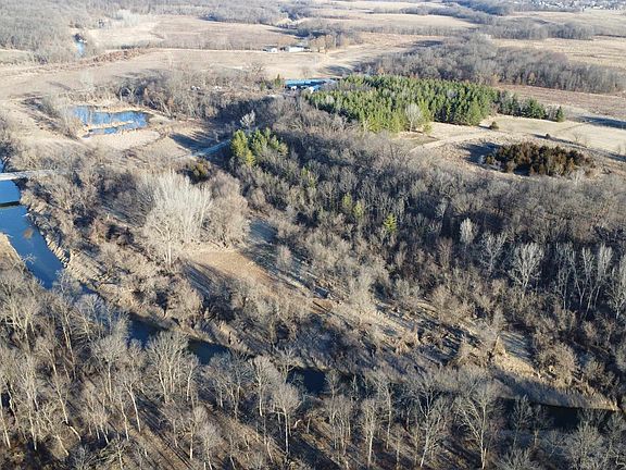 5th image of / S Crazy Hollow Rd