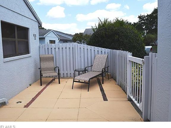 2nd image of 9581 Green Cypress Ln APT 6