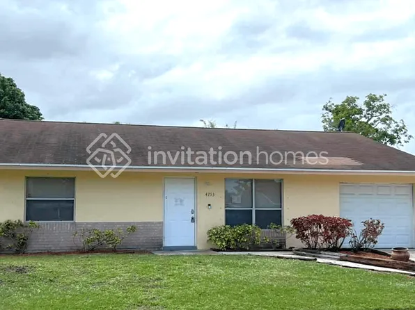 4753 Poseidon Pl, Lake Worth, FL 33463