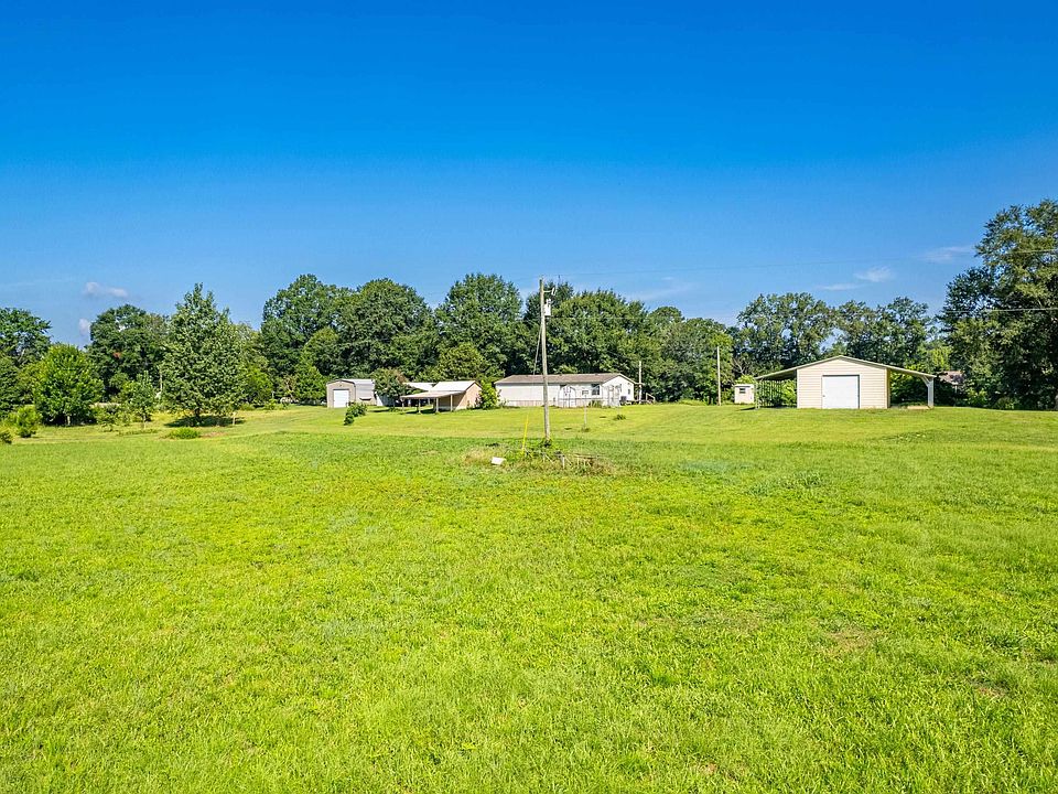 1st image of 234 Harvey Trl