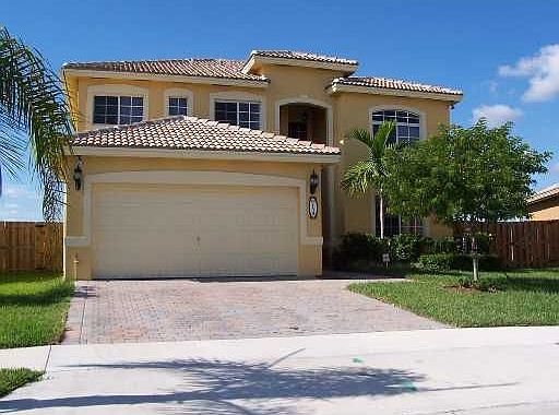2nd image of 9138 SW 211th Ln