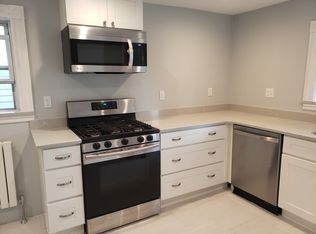 28 Bardwell St #2, Jamaica Plain, MA 02130