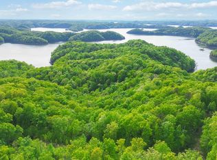 133 Sandstone Point Trl, Monticello, KY 42633