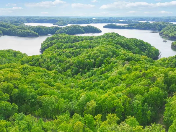 133 Sandstone Point Trl, Monticello, KY 42633