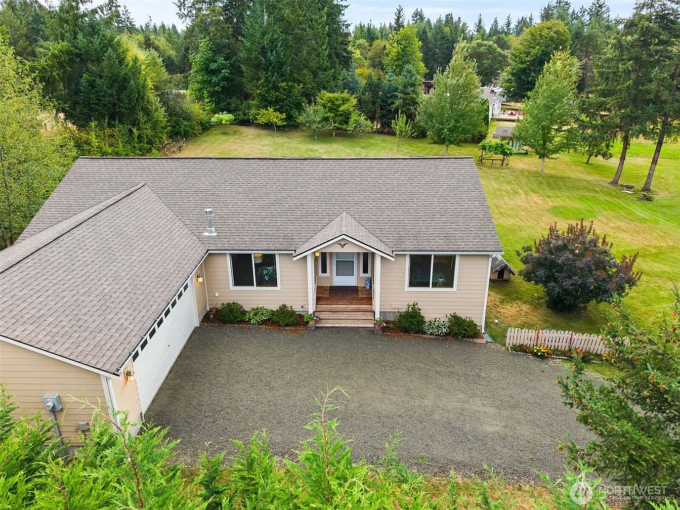 1st image of 1303 E Alta Drive