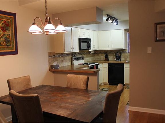 5th image of 14515 Wunderlich Dr Unit 801