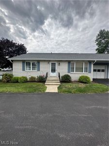 941 Canterbury Ln #A, Salem, OH, 44460