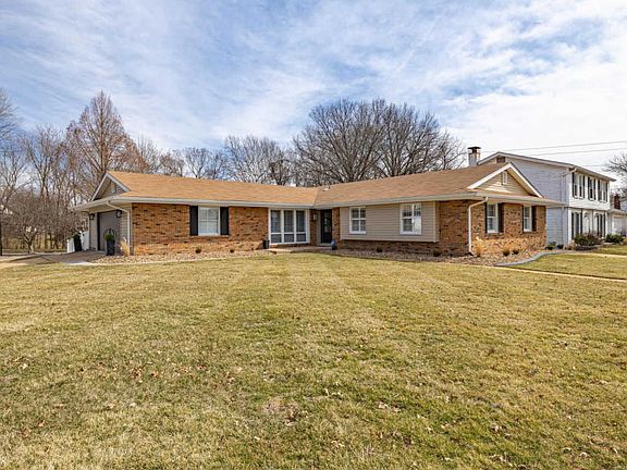 3rd image of 1216 Finger Lake Ct
