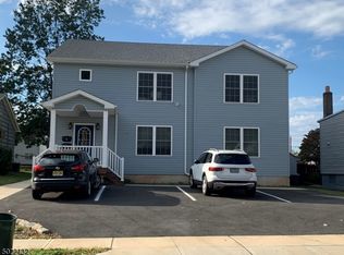 133 Humboldt St #B, East Rutherford, NJ 07073