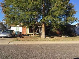 3644 W Tuckey Ln, Phoenix, AZ 85019