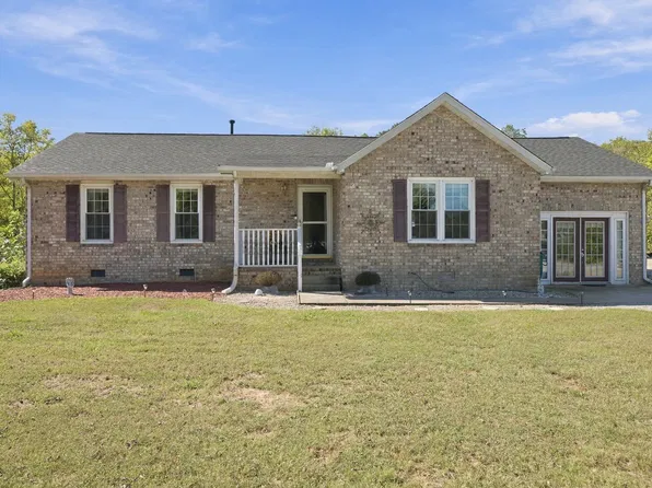 114 Clifford Ct, Smyrna, TN 37167