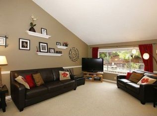 1029 El Capitan Dr, Danville, CA