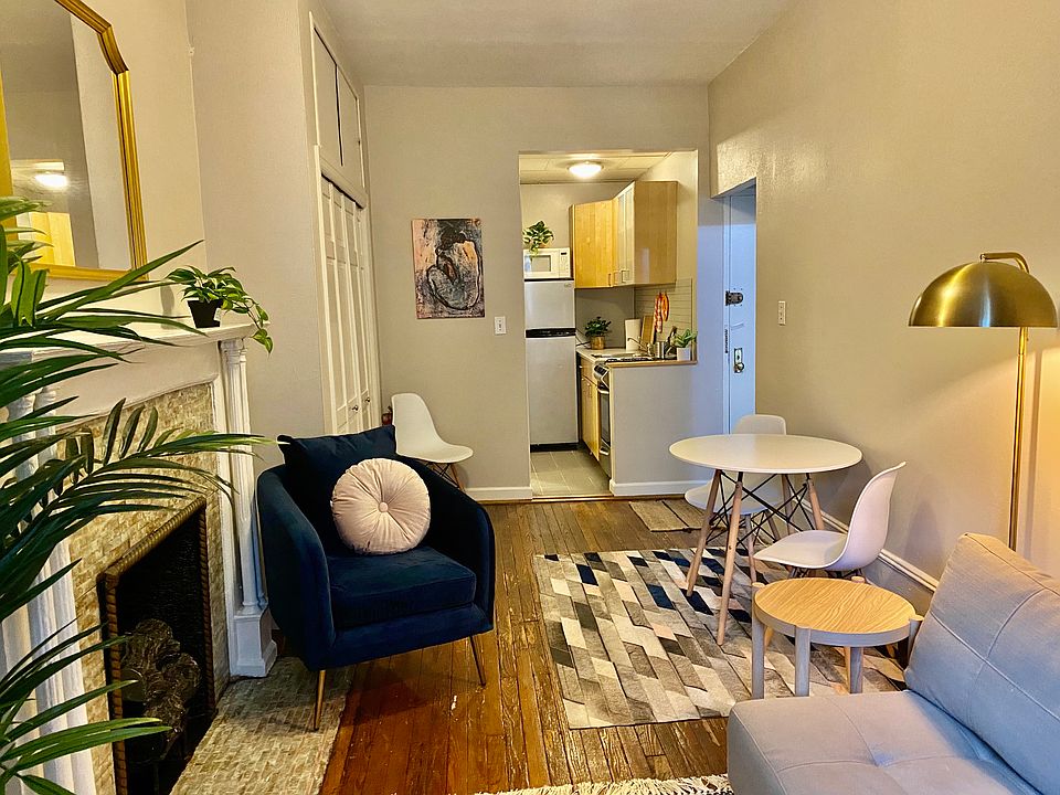 1st image of 306 W 78th St APT 4B