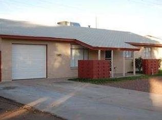 4840 W Osborn Rd, Phoenix, AZ 85031