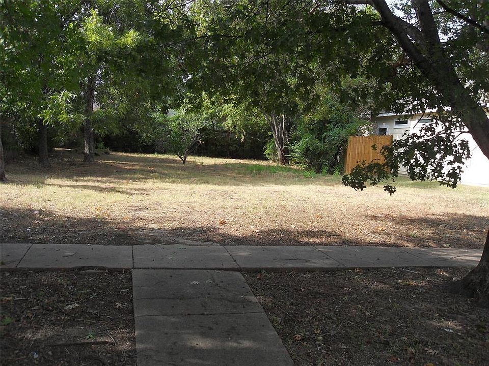 1st image of 1108 E Leuda St Lot 3