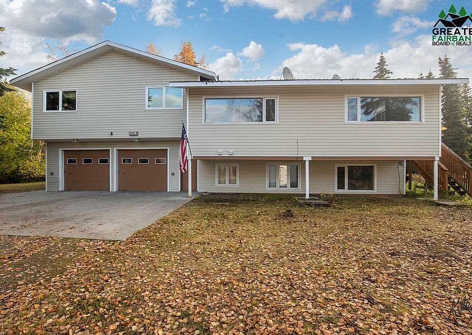 1st image of 5201 Fouts Ave