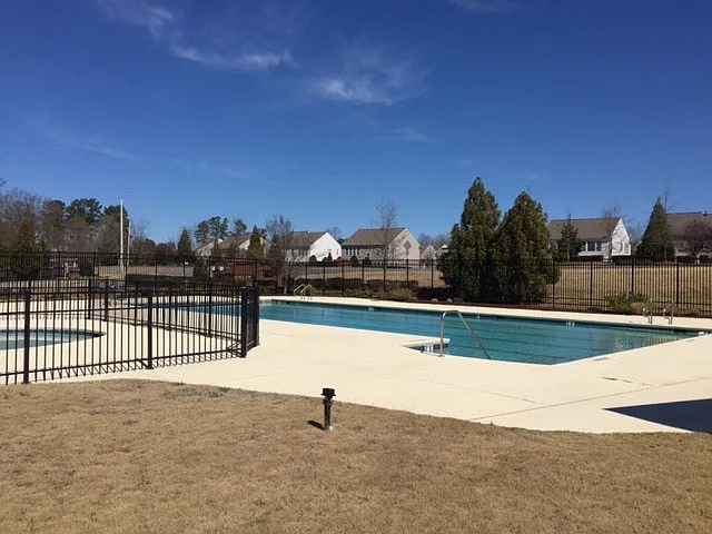1004 Corwith Dr — Photo 19
