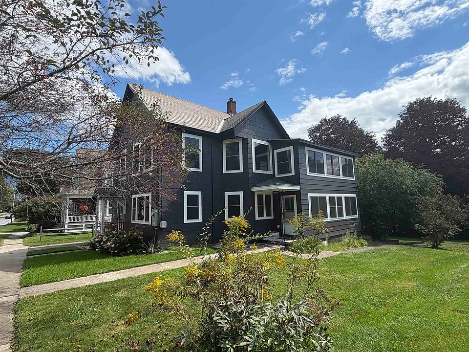 1st image of 14 Jackson Avenue