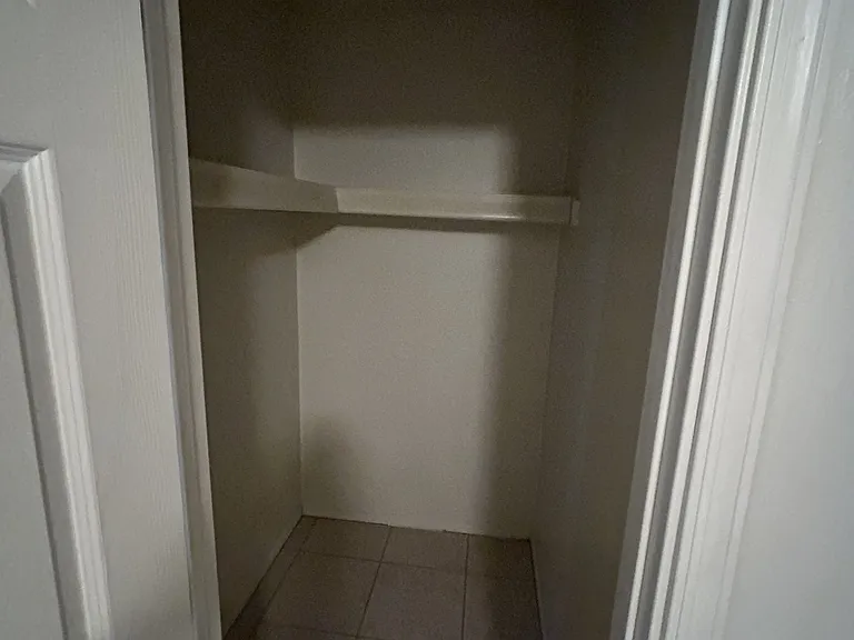 3638 E Monte Vista Dr #7 — Photo 15