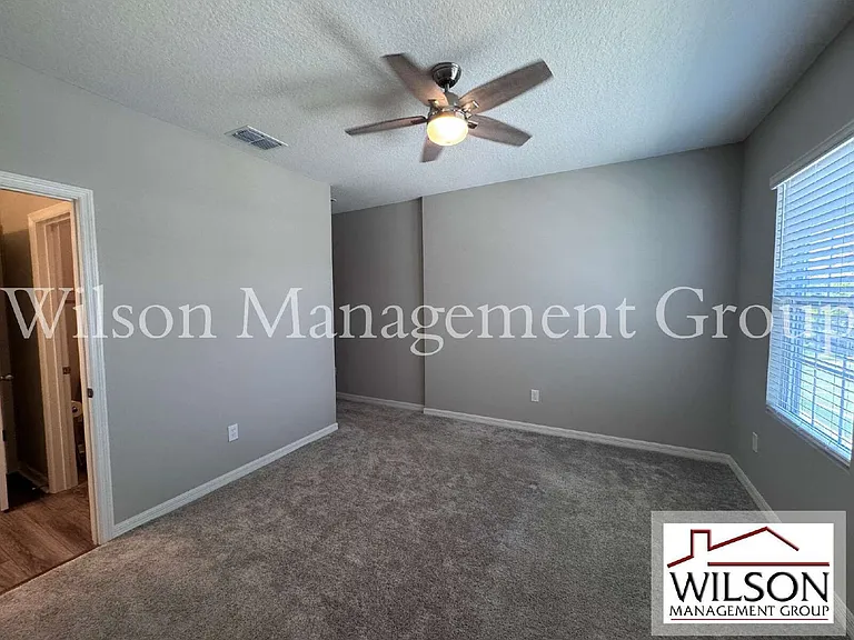 2518 Cagliari Ln — Photo 24