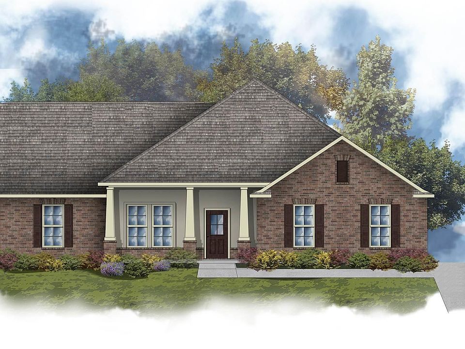 1st image of 2949 Old Mill Way Lot G-40