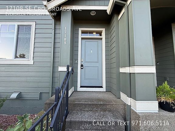 2nd image of 17108 SE Crossroads Ave