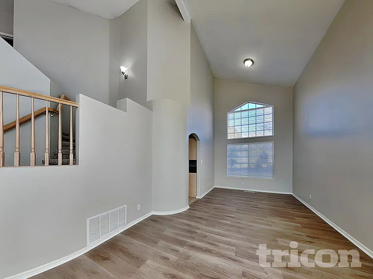 8009 Rancho Dorado Ct NW — Photo 15