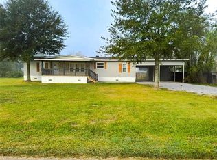12177 J C Rd, Saint Amant, LA 70774