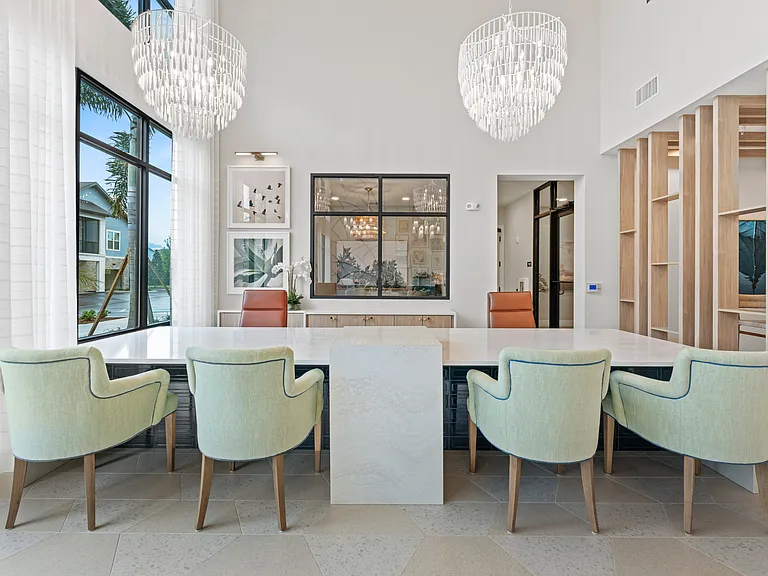 Brisole Luxury Apartments — Photo 16