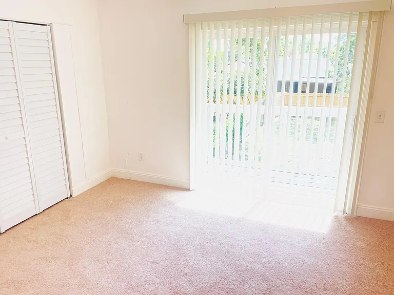 3031 Cobblewood Ct — Photo 24