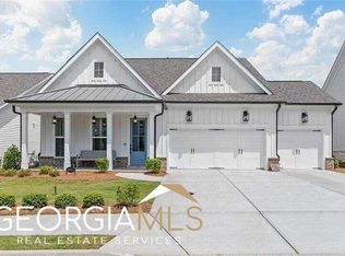 1003 Cagle Creek Overlook Dr, Canton, GA 30115