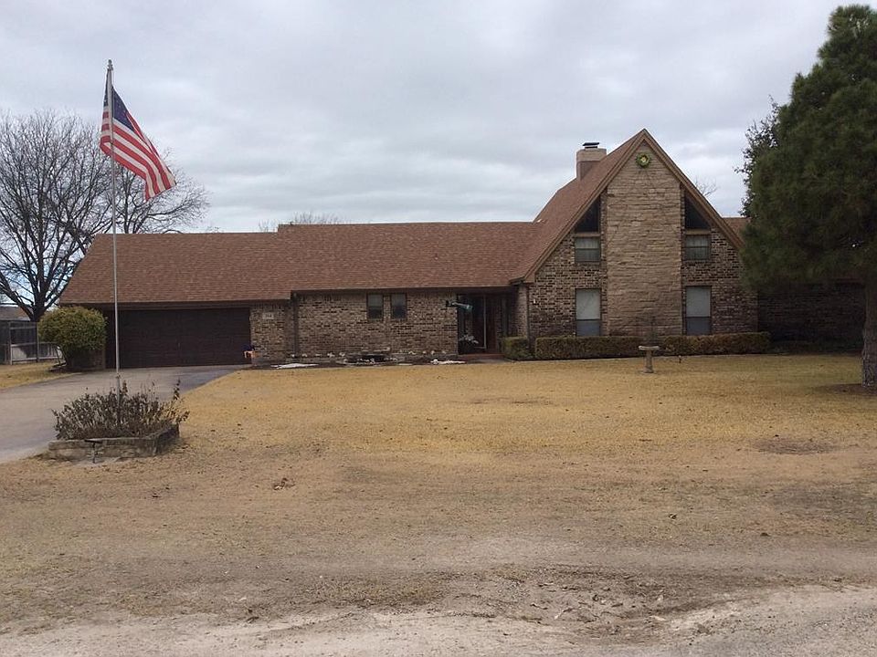 1st image of 204 Las Lomas Ct