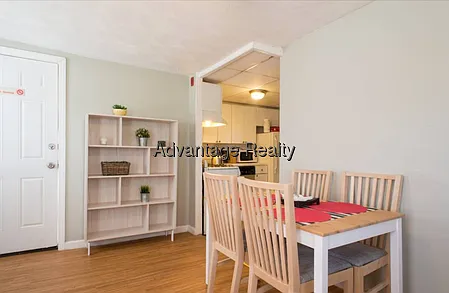 105 Sciarappa St #2 — Photo 5