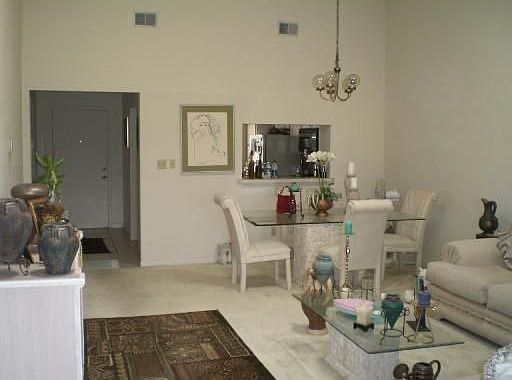 3rd image of 4400 S Lake Orlando Pkwy #4-3