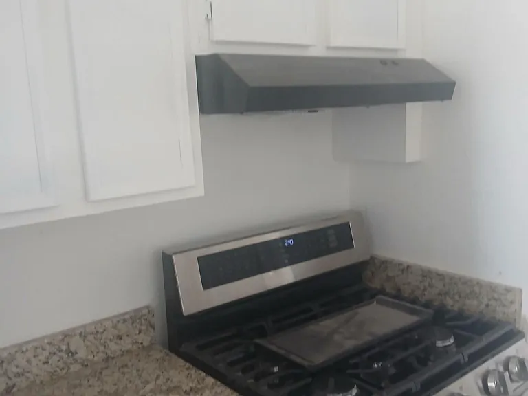 6057 Morning Glory Cir — Photo 16