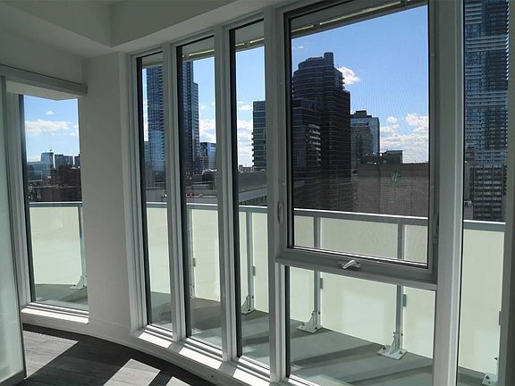 3rd image of 403 Church St #2102