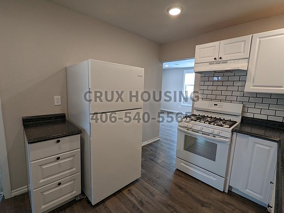 5th image of 1108 7th Ave N