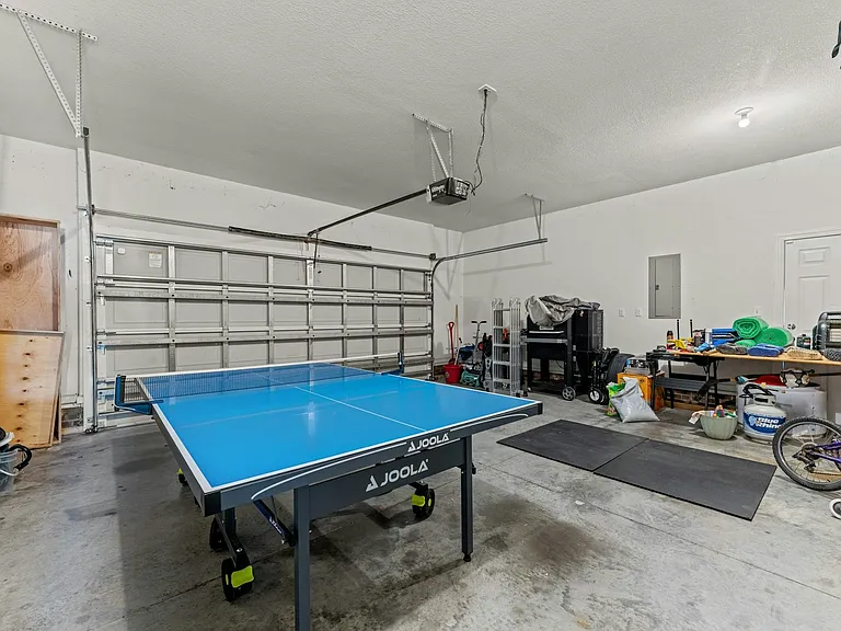 3234 Austin Ave — Photo 25