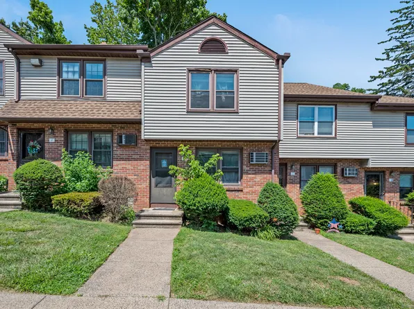 212 Broad Street #3, Meriden, CT 06450