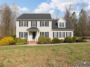 11624 Saint Audries Dr, Chesterfield, VA 23838